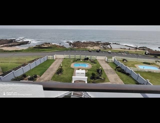 2 BEDROOM APARTMENT FOR SALE IN MANABA BEACH